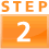 step2