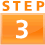 step3
