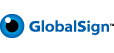 Globalsign