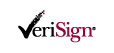 Verisign